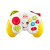 Baby Remote Toy Musical Educational Toys