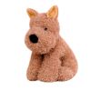 Puppy Dog Stuffed Animals Stuffed Dog Plush Toys