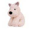 Puppy Dog Stuffed Animals Stuffed Dog Plush Toys