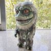 Critters Prop Doll Goth Plush Cute Creative Solid Stuffed Alien Monster Toys Figure Ornament Gift For Kids Birthday