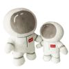 Astronaut Stuffed Animal Soft Spaceman Plush Pillow Toys Gifts For Boys Girls