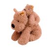 Puppy Dog Stuffed Animals Stuffed Dog Plush Toys