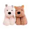 Puppy Dog Stuffed Animals Stuffed Dog Plush Toys